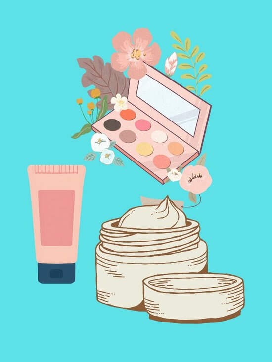 Other - Unlisted beauty 101-150